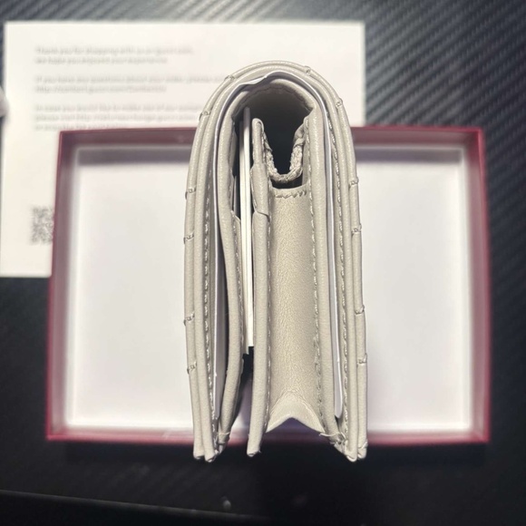 Gucci Wallet - Picture 5 of 10